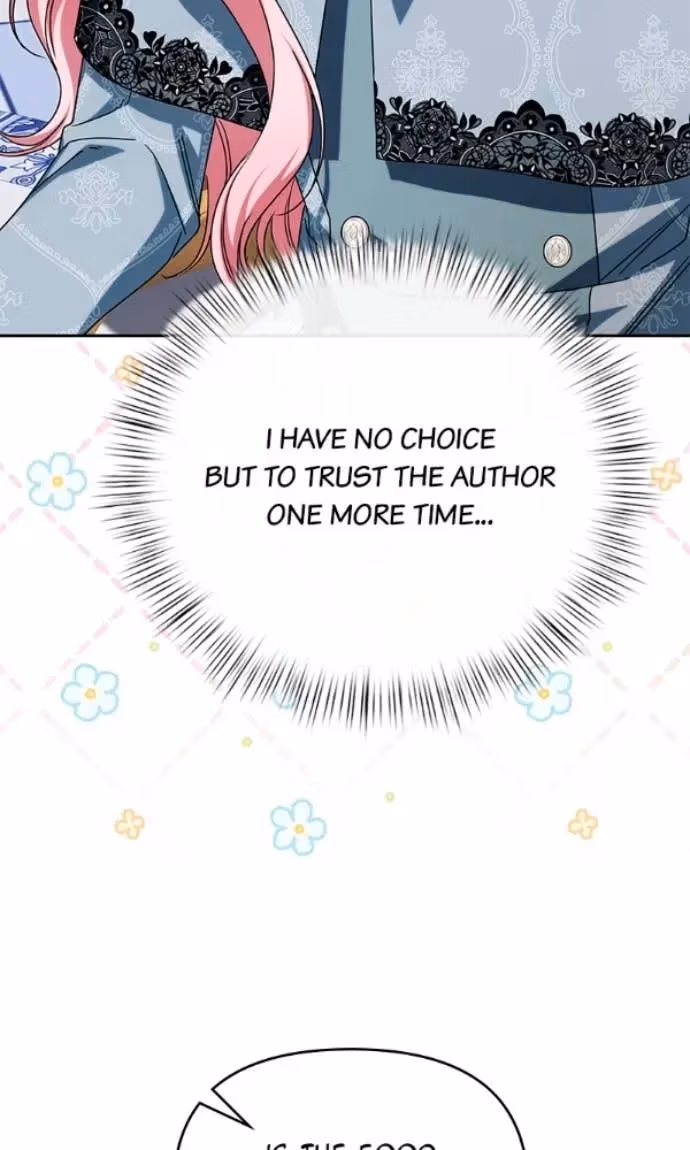 When the Third WheelStrikes Back Chapter 92 page 111 - 