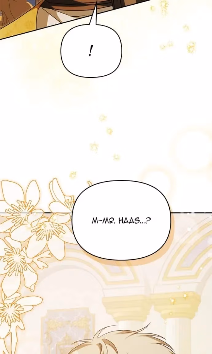 When the Third WheelStrikes Back Chapter 92 page 119 - 
