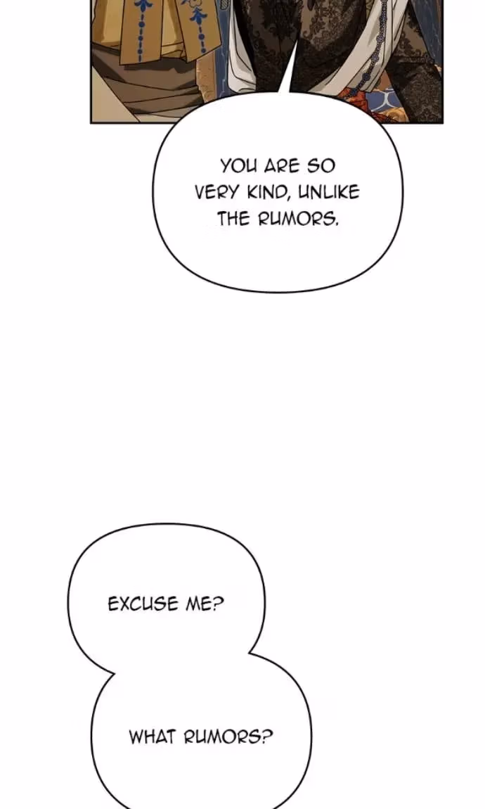 When the Third WheelStrikes Back Chapter 92 page 123 - 