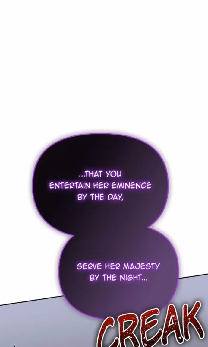 When the Third WheelStrikes Back Chapter 92 page 125 - 