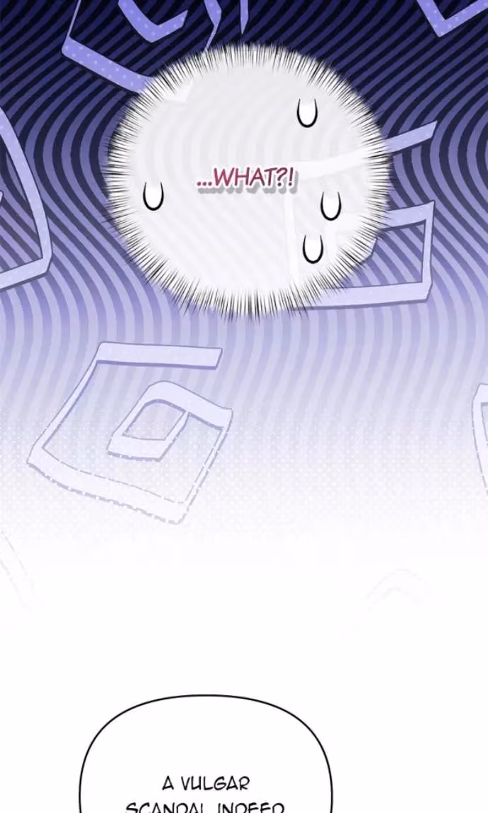 When the Third WheelStrikes Back Chapter 92 page 128 - 
