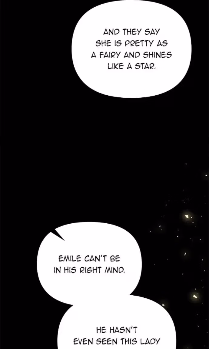 When the Third WheelStrikes Back Chapter 92 page 14 - 