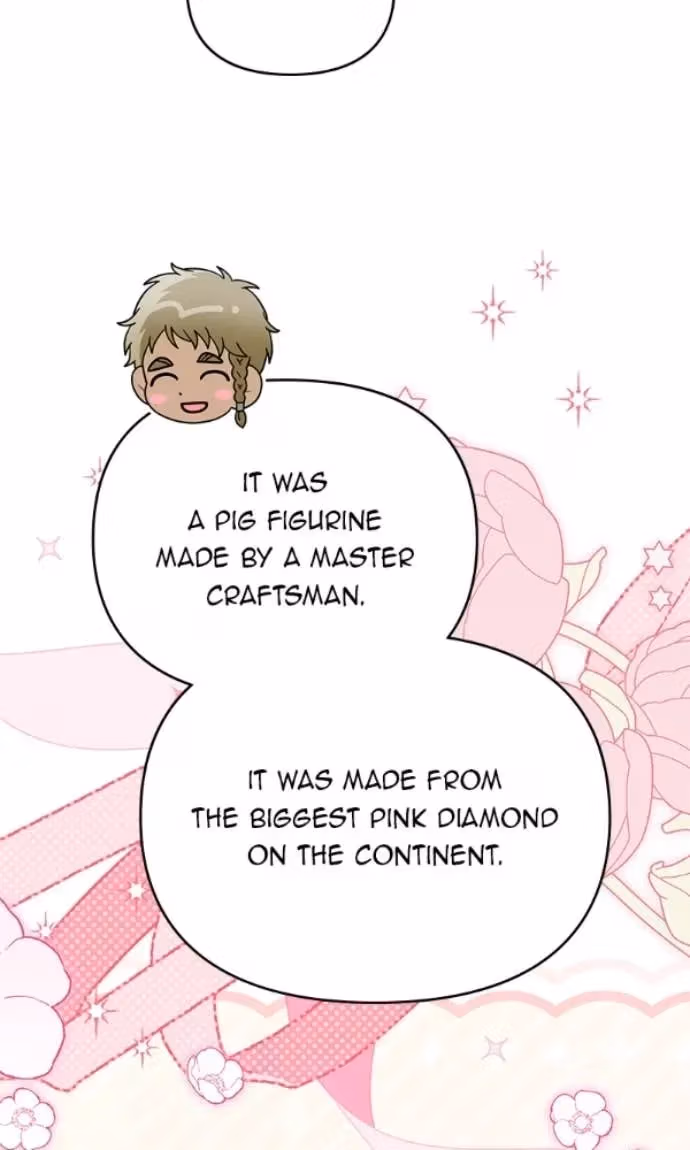 When the Third WheelStrikes Back Chapter 92 page 132 - 