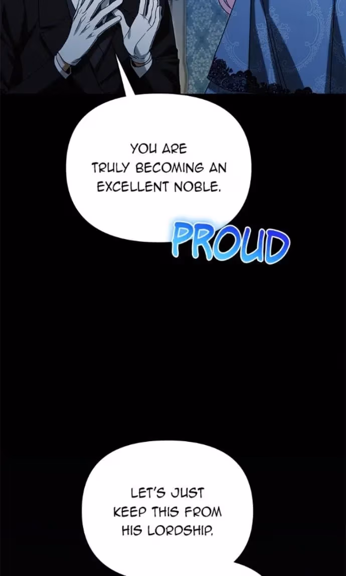 When the Third WheelStrikes Back Chapter 92 page 144 - 