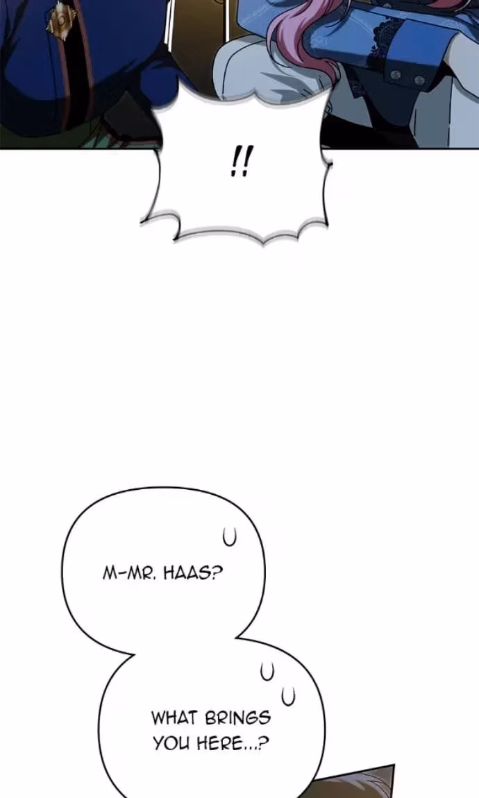 When the Third WheelStrikes Back Chapter 92 page 147 - 