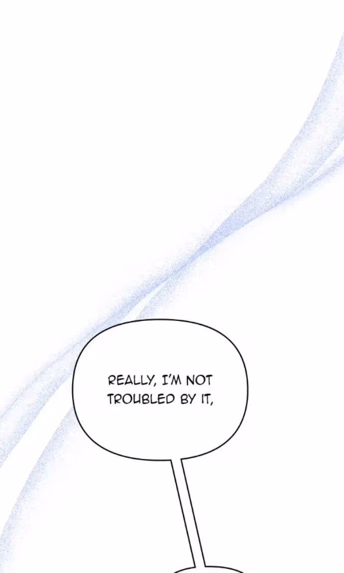 When the Third WheelStrikes Back Chapter 92 page 149 - 