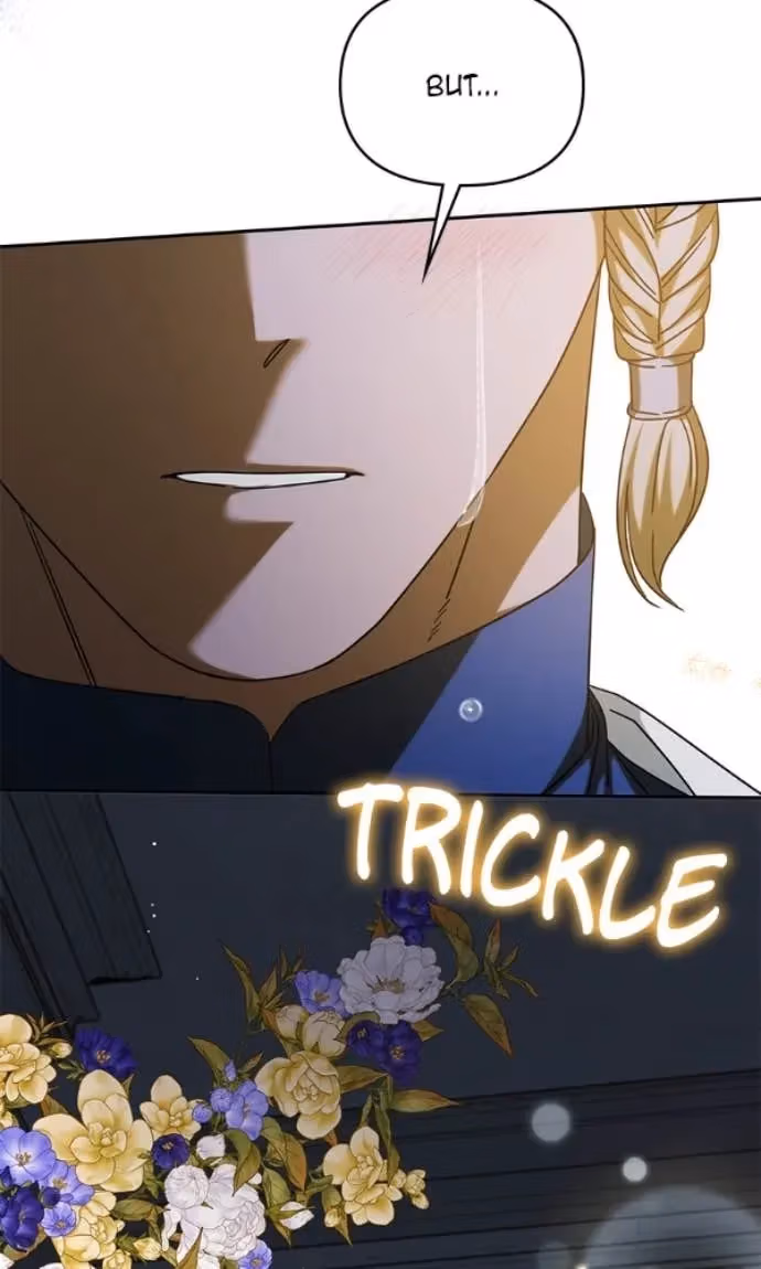 When the Third WheelStrikes Back Chapter 92 page 150 - 