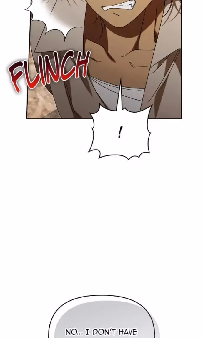 When the Third WheelStrikes Back Chapter 92 page 30 - 