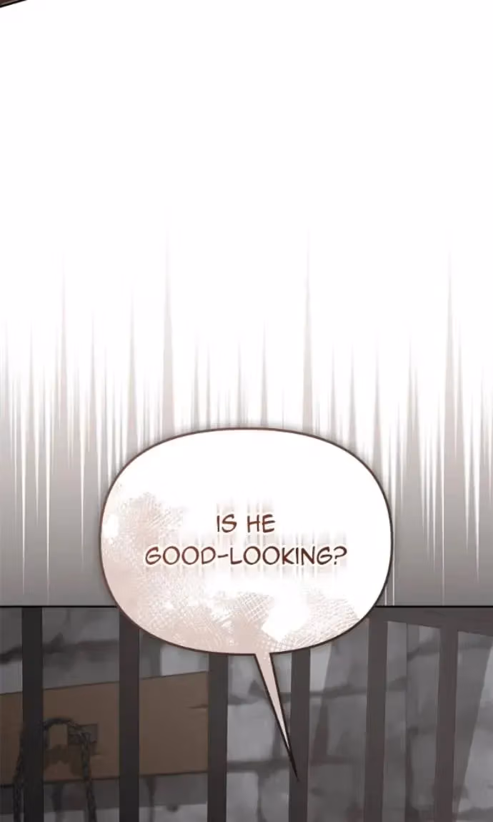 When the Third WheelStrikes Back Chapter 92 page 44 - 