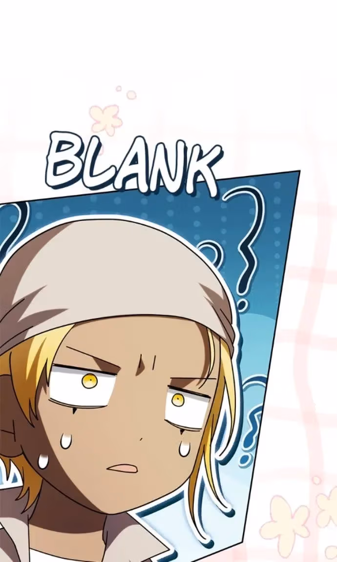 When the Third WheelStrikes Back Chapter 92 page 46 - 