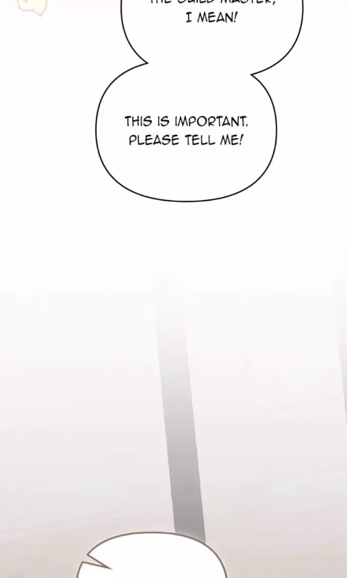 When the Third WheelStrikes Back Chapter 92 page 49 - 