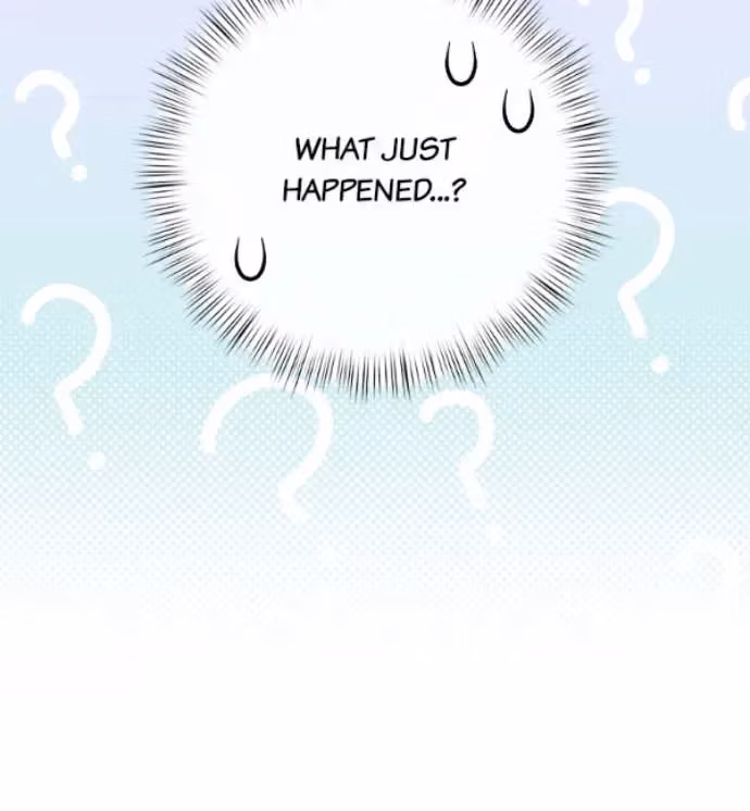 When the Third WheelStrikes Back Chapter 92 page 54 - 