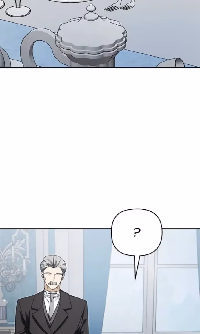 When the Third WheelStrikes Back Chapter 92 page 60 - 