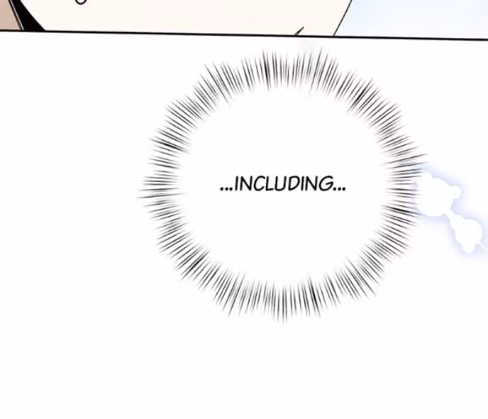 When the Third WheelStrikes Back Chapter 92 page 71 - 