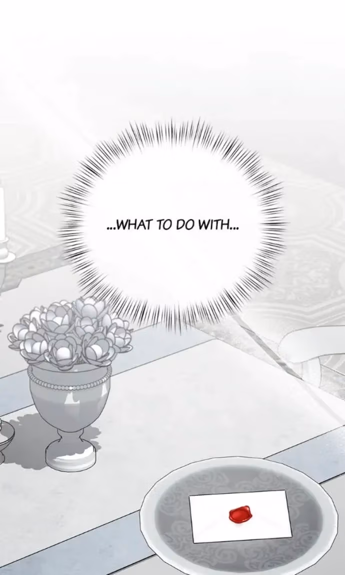 When the Third WheelStrikes Back Chapter 92 page 72 - 