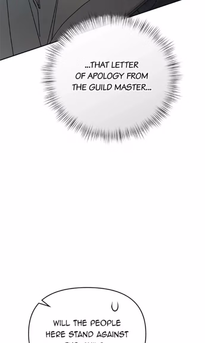 When the Third WheelStrikes Back Chapter 92 page 74 - 
