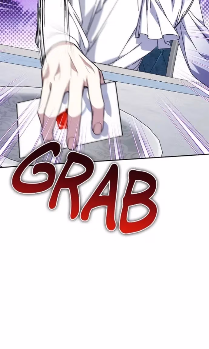 When the Third WheelStrikes Back Chapter 92 page 78 - 