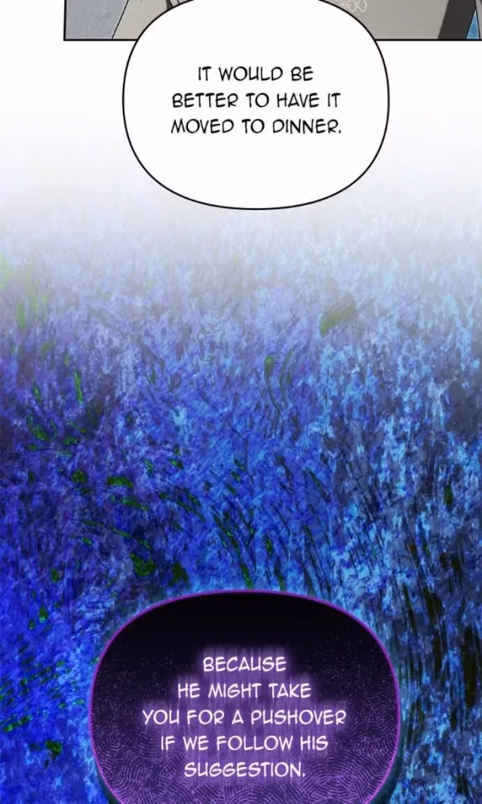 When the Third WheelStrikes Back Chapter 92 page 83 - 