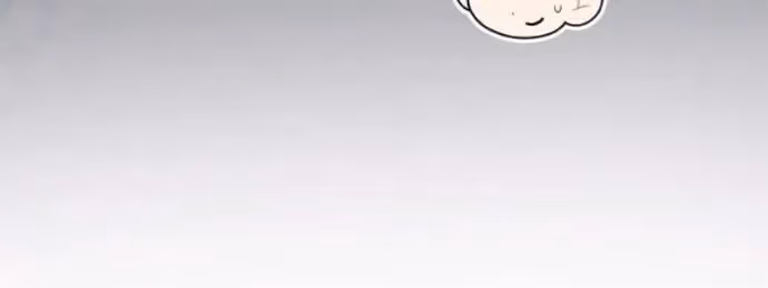 When the Third WheelStrikes Back Chapter 92 page 86 - 