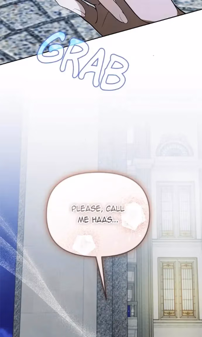 When the Third WheelStrikes Back Chapter 92 page 96 - 