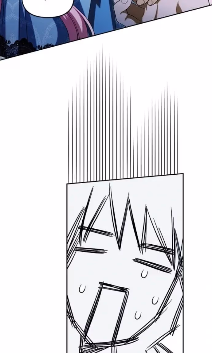 When the Third WheelStrikes Back Chapter 92 page 99 - 