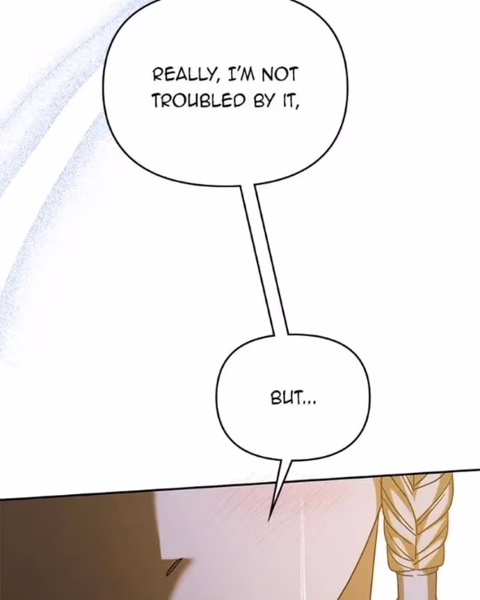 When the Third WheelStrikes Back Chapter 93 page 2 - 