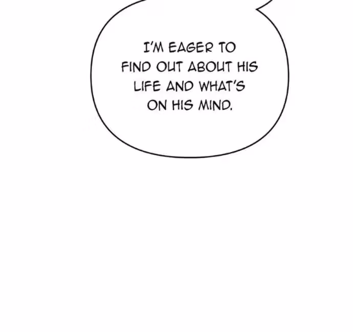 When the Third WheelStrikes Back Chapter 93 page 101 - 