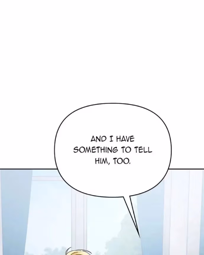 When the Third WheelStrikes Back Chapter 93 page 102 - 
