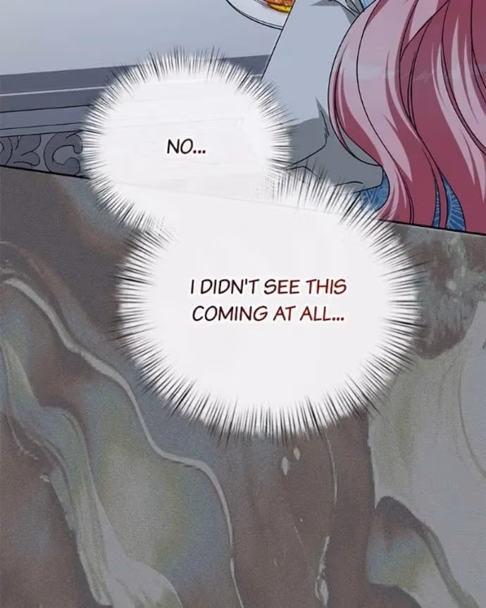 When the Third WheelStrikes Back Chapter 93 page 104 - 