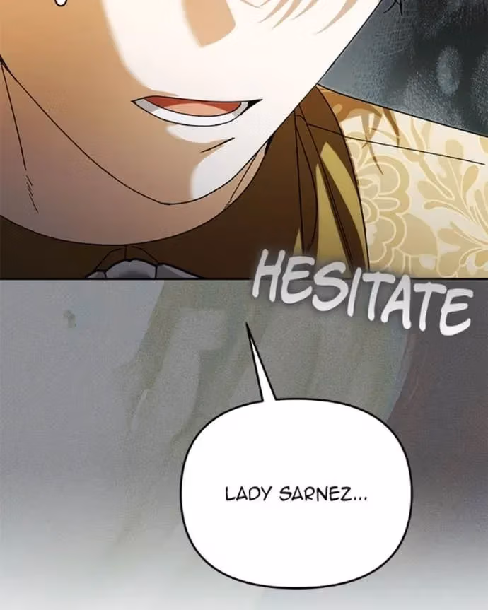 When the Third WheelStrikes Back Chapter 93 page 106 - 