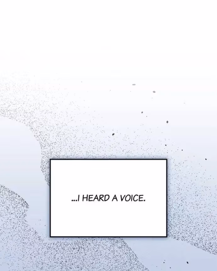 When the Third WheelStrikes Back Chapter 93 page 110 - 