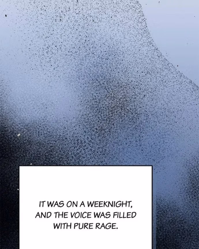 When the Third WheelStrikes Back Chapter 93 page 111 - 