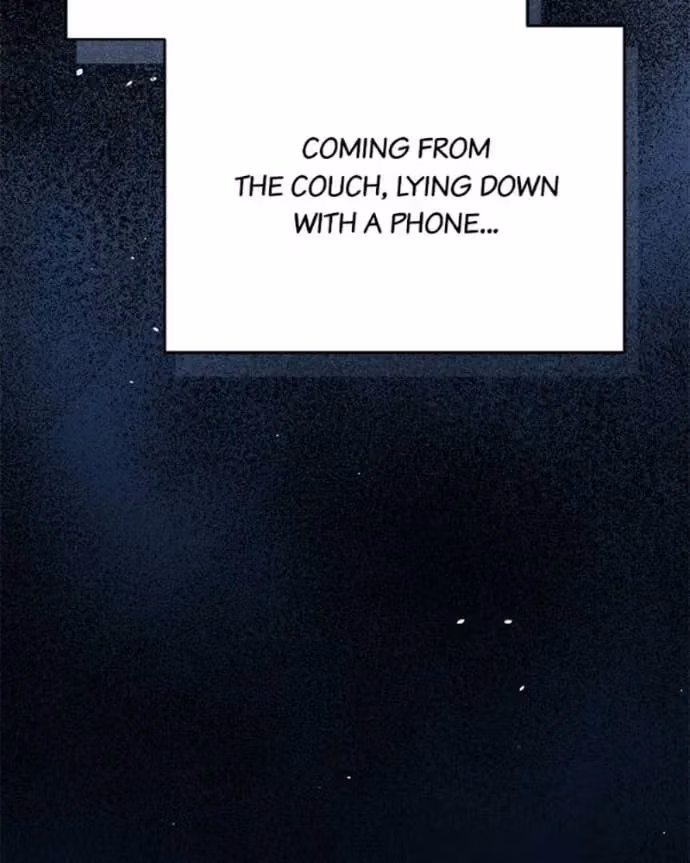 When the Third WheelStrikes Back Chapter 93 page 112 - 