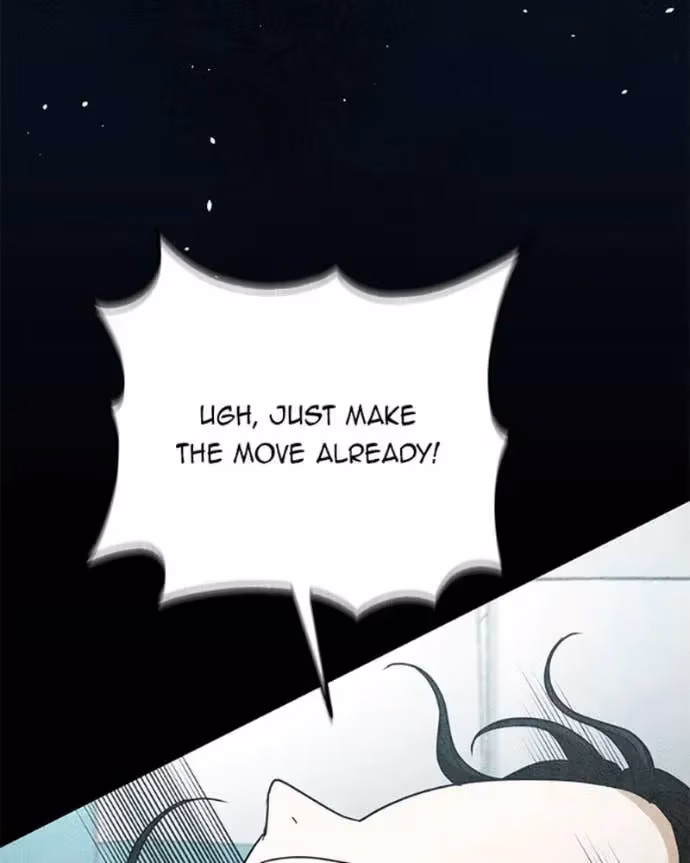 When the Third WheelStrikes Back Chapter 93 page 113 - 