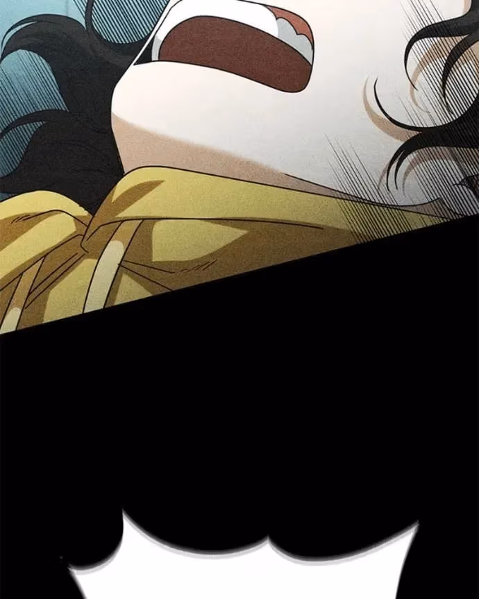 When the Third WheelStrikes Back Chapter 93 page 114 - 