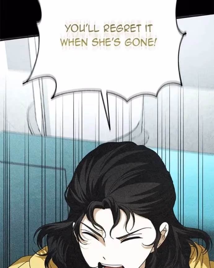 When the Third WheelStrikes Back Chapter 93 page 115 - 