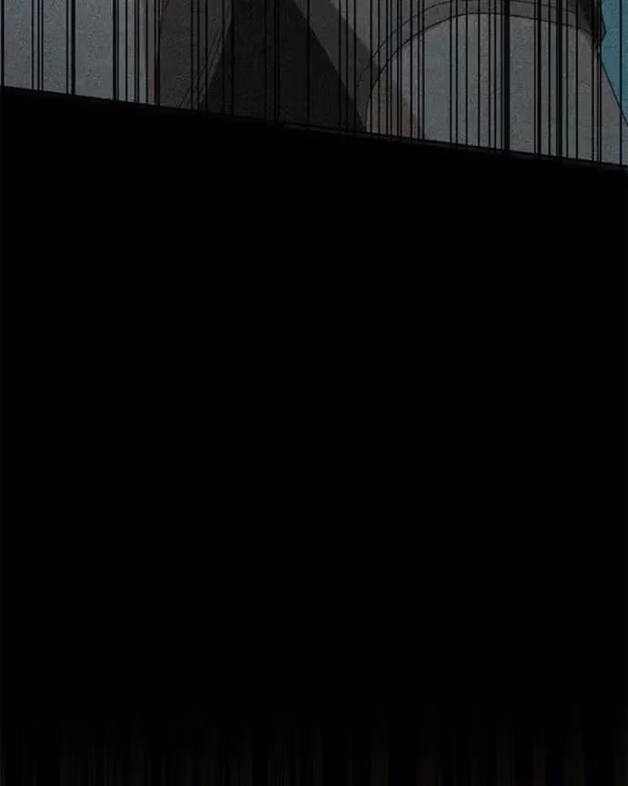 When the Third WheelStrikes Back Chapter 93 page 117 - 