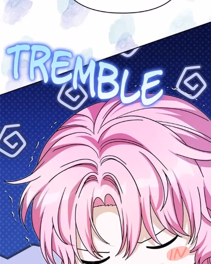 When the Third WheelStrikes Back Chapter 93 page 13 - 