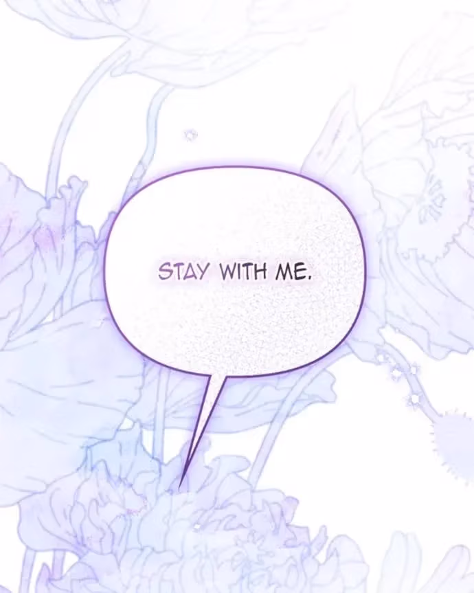 When the Third WheelStrikes Back Chapter 93 page 121 - 
