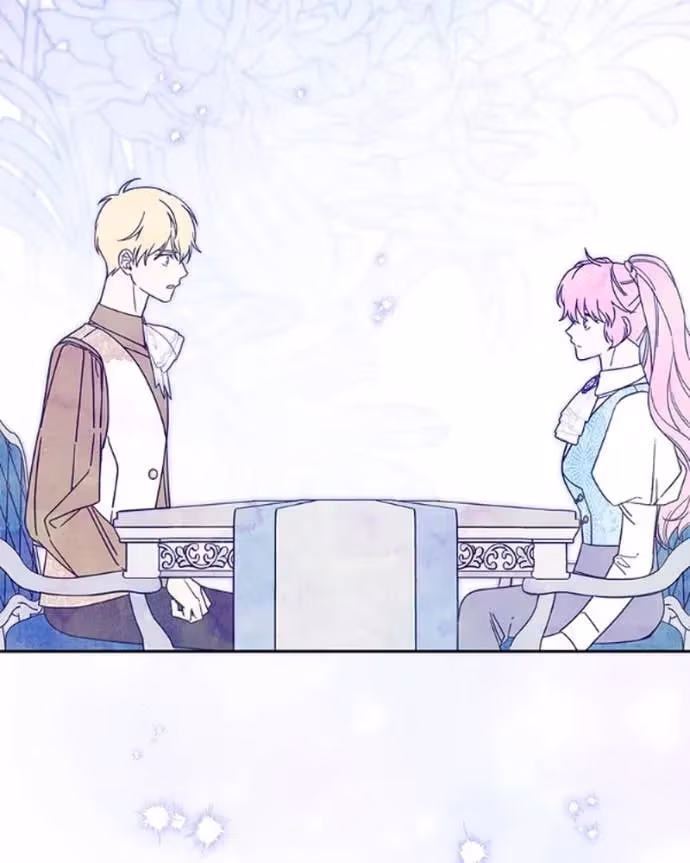 When the Third WheelStrikes Back Chapter 93 page 122 - 