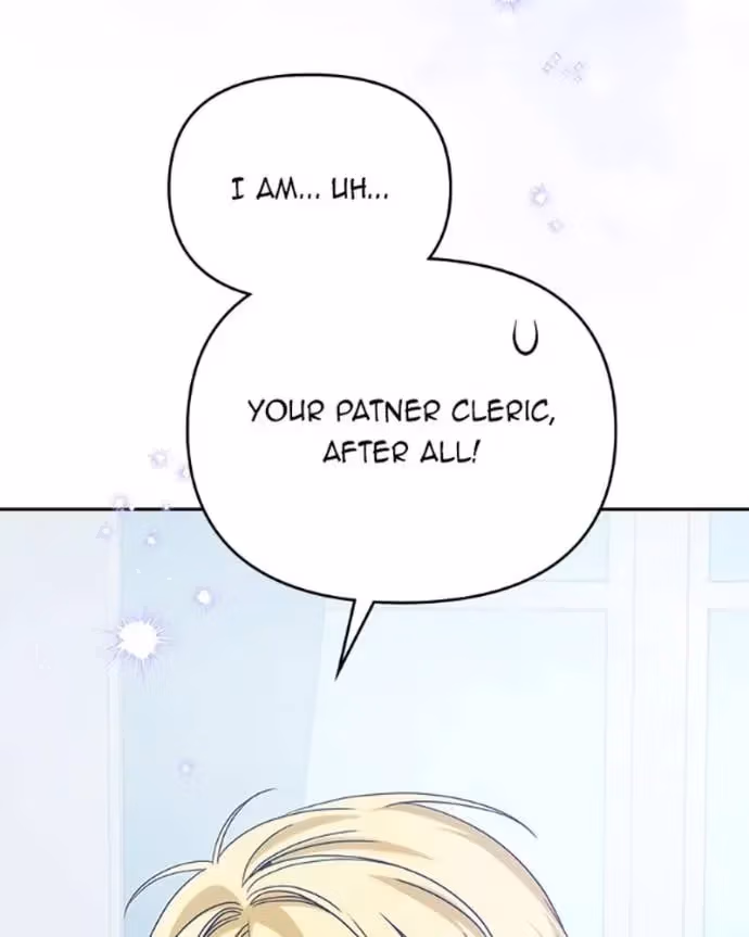When the Third WheelStrikes Back Chapter 93 page 123 - 