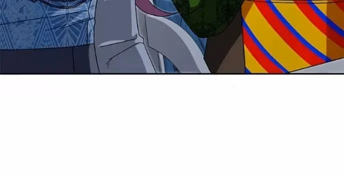 When the Third WheelStrikes Back Chapter 93 page 127 - 