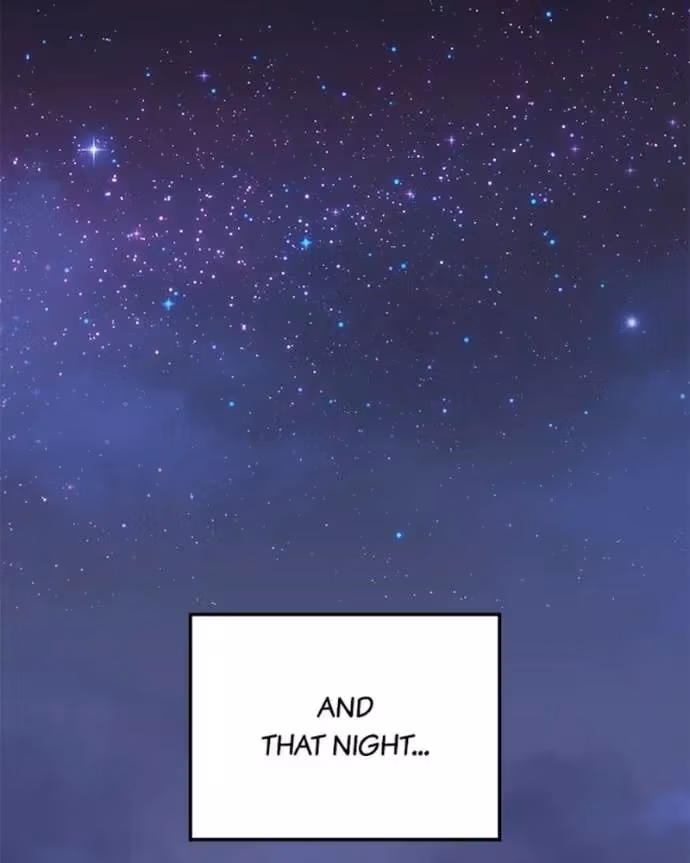 When the Third WheelStrikes Back Chapter 93 page 131 - 