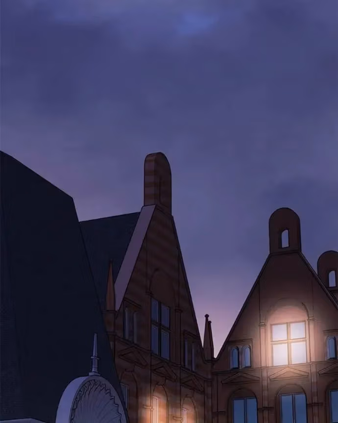 When the Third WheelStrikes Back Chapter 93 page 132 - 