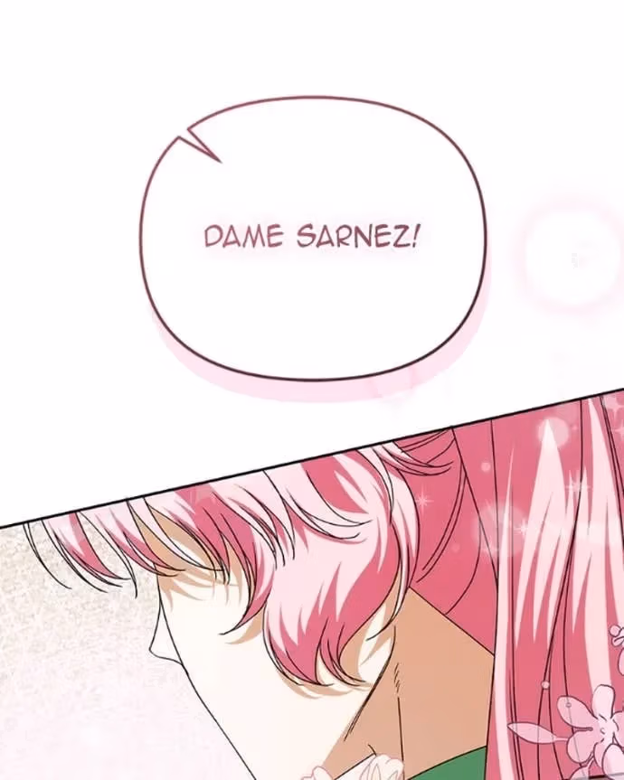 When the Third WheelStrikes Back Chapter 93 page 134 - 