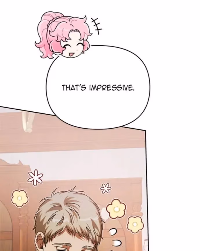 When the Third WheelStrikes Back Chapter 93 page 142 - 