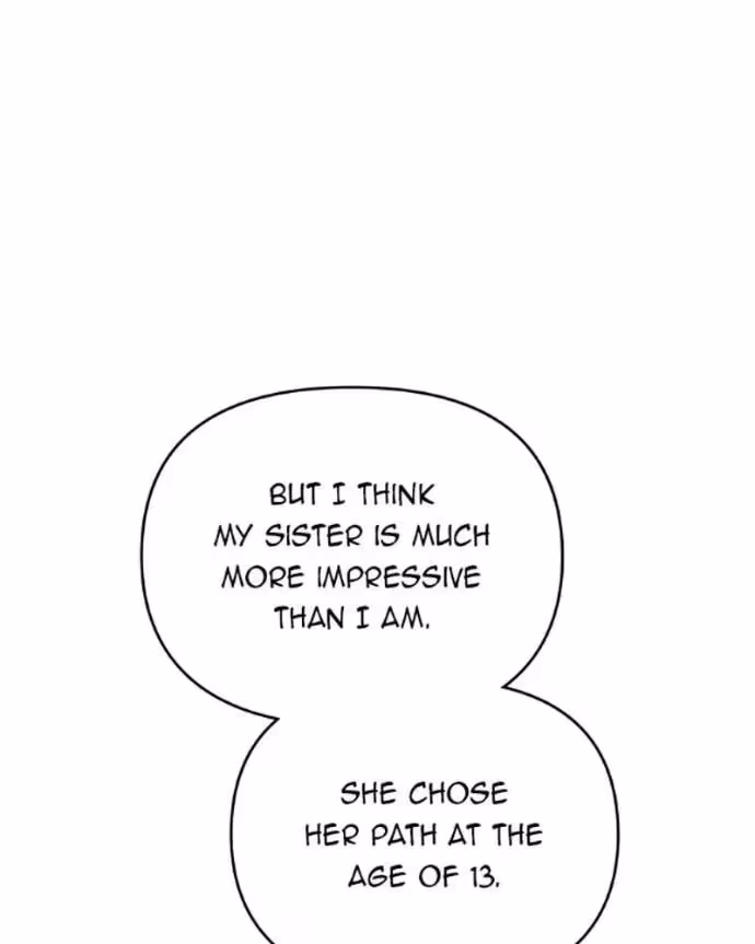 When the Third WheelStrikes Back Chapter 93 page 144 - 