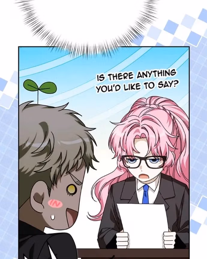 When the Third WheelStrikes Back Chapter 93 page 147 - 