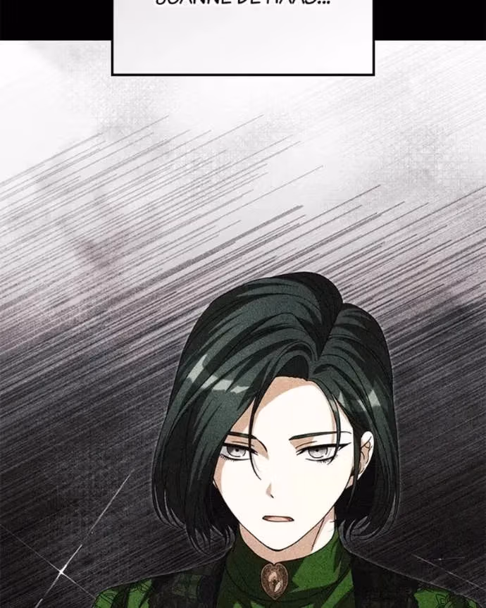 When the Third WheelStrikes Back Chapter 93 page 150 - 