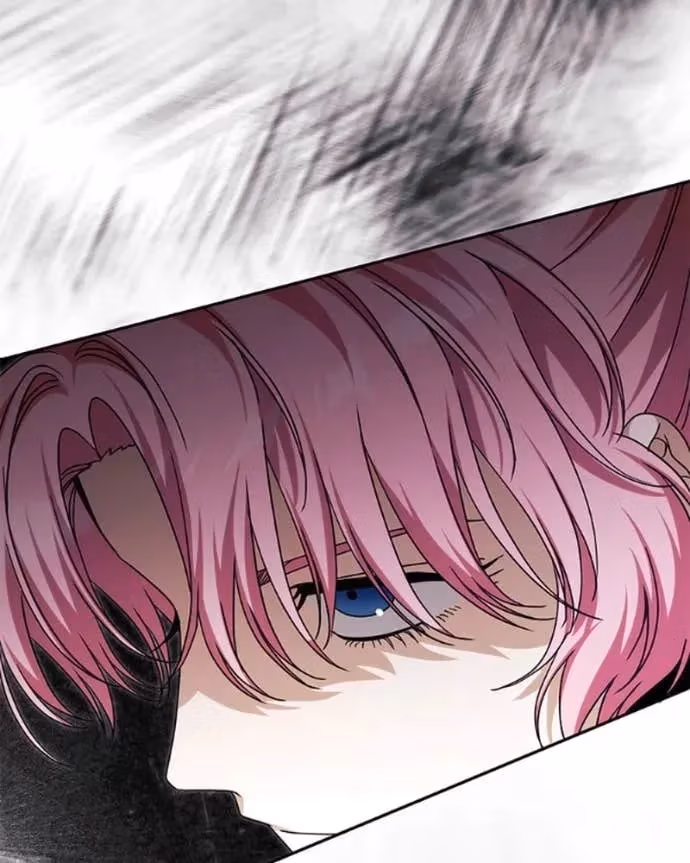 When the Third WheelStrikes Back Chapter 93 page 153 - 